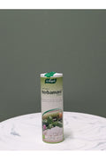 VOG HERBAMARE 125GM