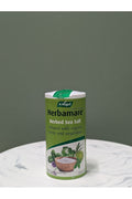 VOG HERBAMARE 250G