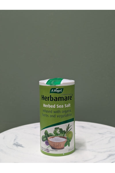 VOG HERBAMARE 250G