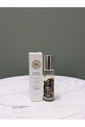 SS BODY ESSENTIAL OIL ROLLER STRENGTH