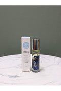 SS BODY ESSENTIAL OIL ROLLER EVOLVE
