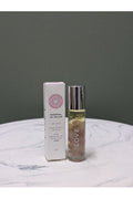 SS BODY ESSENTIAL OIL ROLLER LOVE