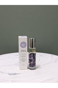 SS BODY ESSENTIAL OIL ROLLER SLEEP