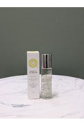 SS BODY ESSENTIAL OIL ROLLER CLARITY
