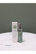 SS BODY ESSENTIAL OIL ROLLER HEALING