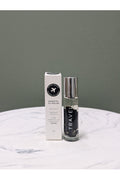 SS BODY ESSENTIAL OIL ROLLER TRAVEL