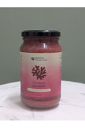 NFS MOSS GEL EVER BLOOM 375ML