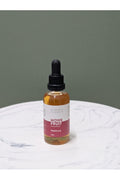 T/N MONK FRUIT CONCENTRATE VANILLA 50ML
