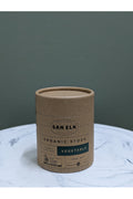 SAN ELK VEGETABLE STOCK 160GM