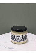 GOOD FAT MAYO 280GR