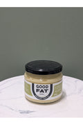 GOOD FAT AIOLI 280GM