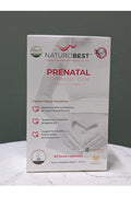 NATUROBEST PRENATAL TRIMESTER 1