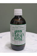 THE ORIGINAL COLLOIDAL COPPER 200ML