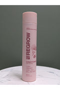 REGROW CONDITIONER  FOR WOMEN 300ML