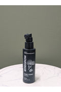 REGROW HAIR TONIC FOR MEN 100ML