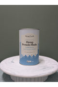 HEMP FOODS AUST HEMP PROTEIN 420G VAN
