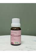 LL ESSENTIAL OIL 15ML FRANKINCENSE