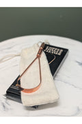GG PURE COPPER TONGUE CLEANER 1PK