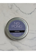 NO PONG DEOD FRAGRANCE FREE VEGAN