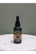 LIFE CYKEL LIONS MANE EXTRACT 60ML
