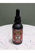 LIFE CYKEL CORDYCEPS DOUBLE 60ML