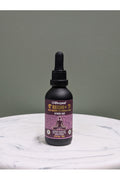 LIFE CYKEL REISHI DOUBLE EXTRACT 60ML