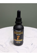 LIFE CYKEL CHAGA DOUBLE EXTR 60ML