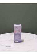 LL ESSENTIAL OIL 10ML HEAD SOOTHE