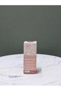 LL ESSENTIAL OIL 10ML ANXIETY AID