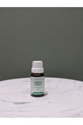 LL ESSENTIAL OIL 15ML FRESH HOME