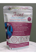GELATIN HEALTH JOINT CARE M 225G