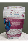 GELATIN HEALTH JOINT CARE M 450G