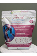 GELATIN HEALTH JOINT CARE 1KG