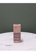 LL ESSENTIAL OIL 10ML ABUNDANCE