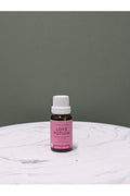 LL ESSENTIAL OIL 15ML LOVE POTION