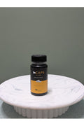 BN MULTI VITAMIN 60CAPS