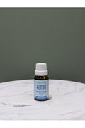 LL ESSENTIAL OIL 15ML WINTER RESCUE