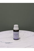 LL ESSENTIAL OIL 15ML CHILD CALMING