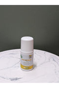 MGBODY MAGNESIUM ROLL ON SENSITIVE 60ML