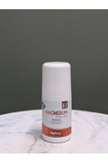 MG BODY MAGNESIUM ORIGINAL ROLL ON 60ML