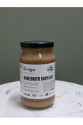 GEVITY GLUE BEEF BONE BROTH NAT 260G