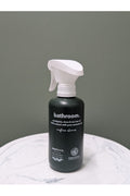 EUCLOVE BATHROOM SPRAY 300ML