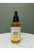 T/N MONK FRUIT CONCENTRATE 50ML