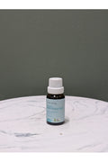 LL ESSENTIAL OIL 12ML PEPPERMINT