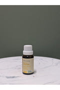 LL ESSENTIAL OIL 12ML LEMON