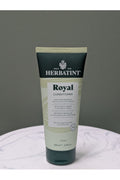 HERBATINT ROYAL CONDITIONER 200ML