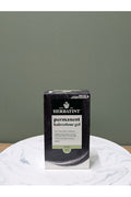 H/TINT 1N BLACK HAIR COLOUR