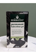 H/TINT 2N BROWN 120ML