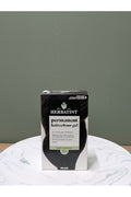 H/TINT 3N DARK CHESTNUT 120ML