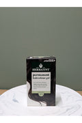 H/TINT 4N CHESTNUT 120ML